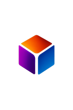 House of 3D